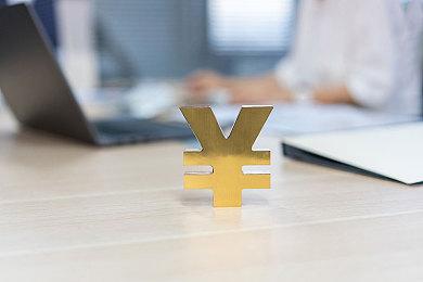 PS5独占恐怖游戏《遗弃》公布首张技术Demo截图